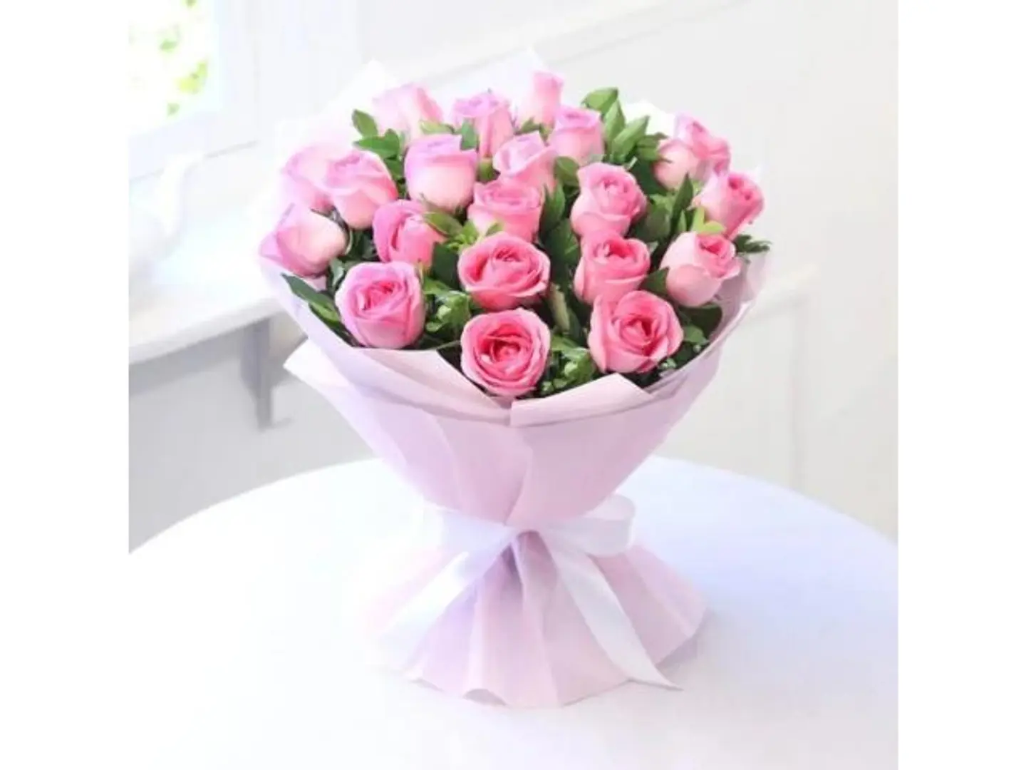 Ward Said I Want To Be Something Beautiful In Your Life Something That Puts A Smile On Your Lips Whenever You Think Of Me
