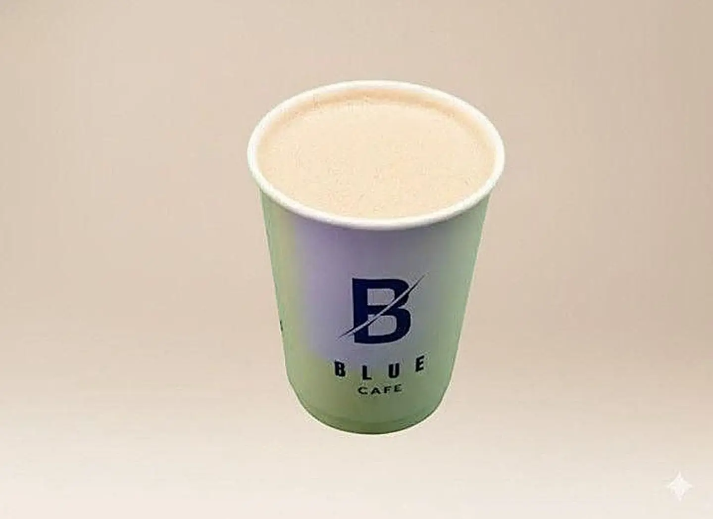 شوكولاتة ساخنة