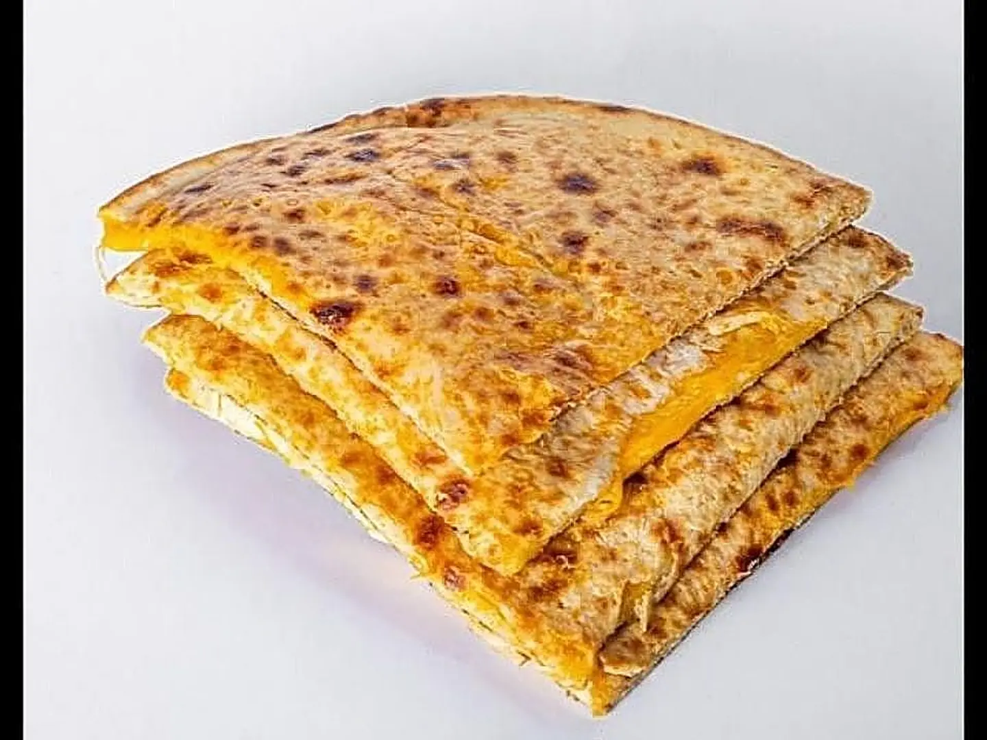 تميس اجبان مشكلة