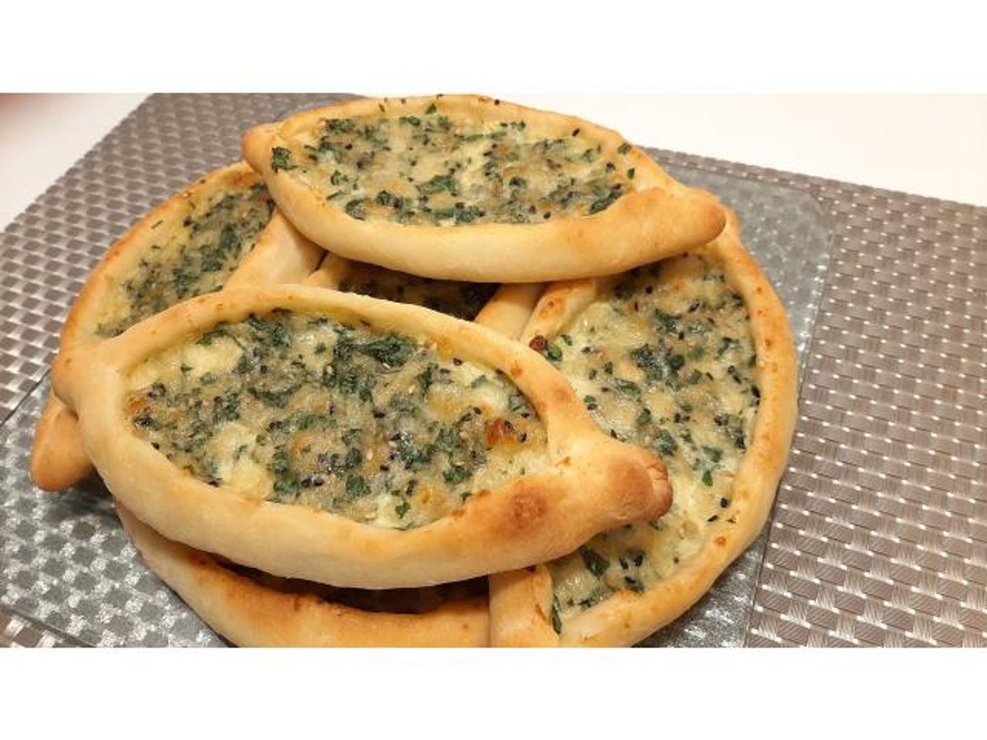 موزاريلا
