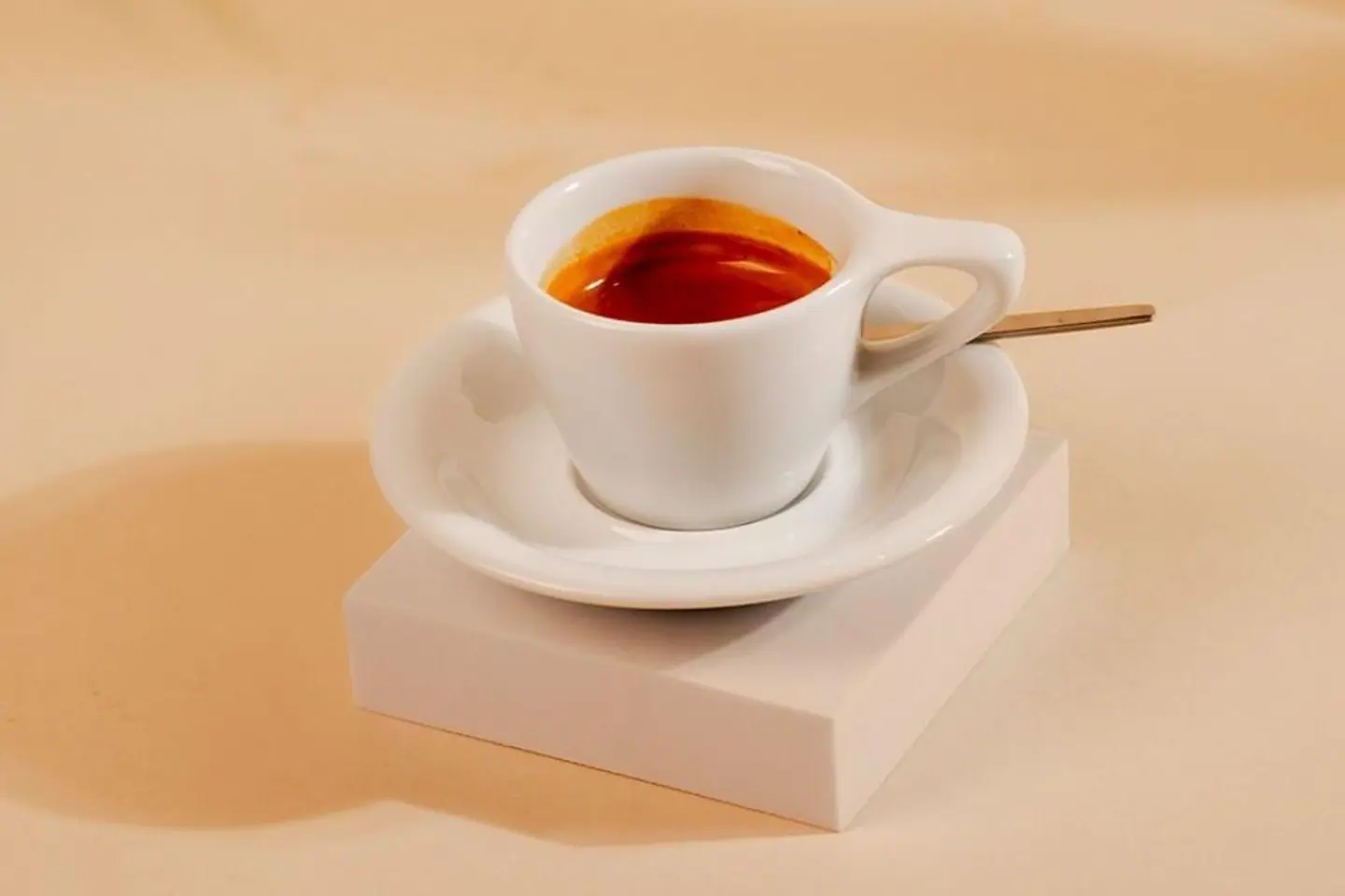 اسبريسو