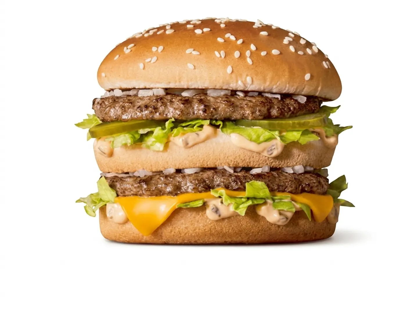 شاري بيج بايت