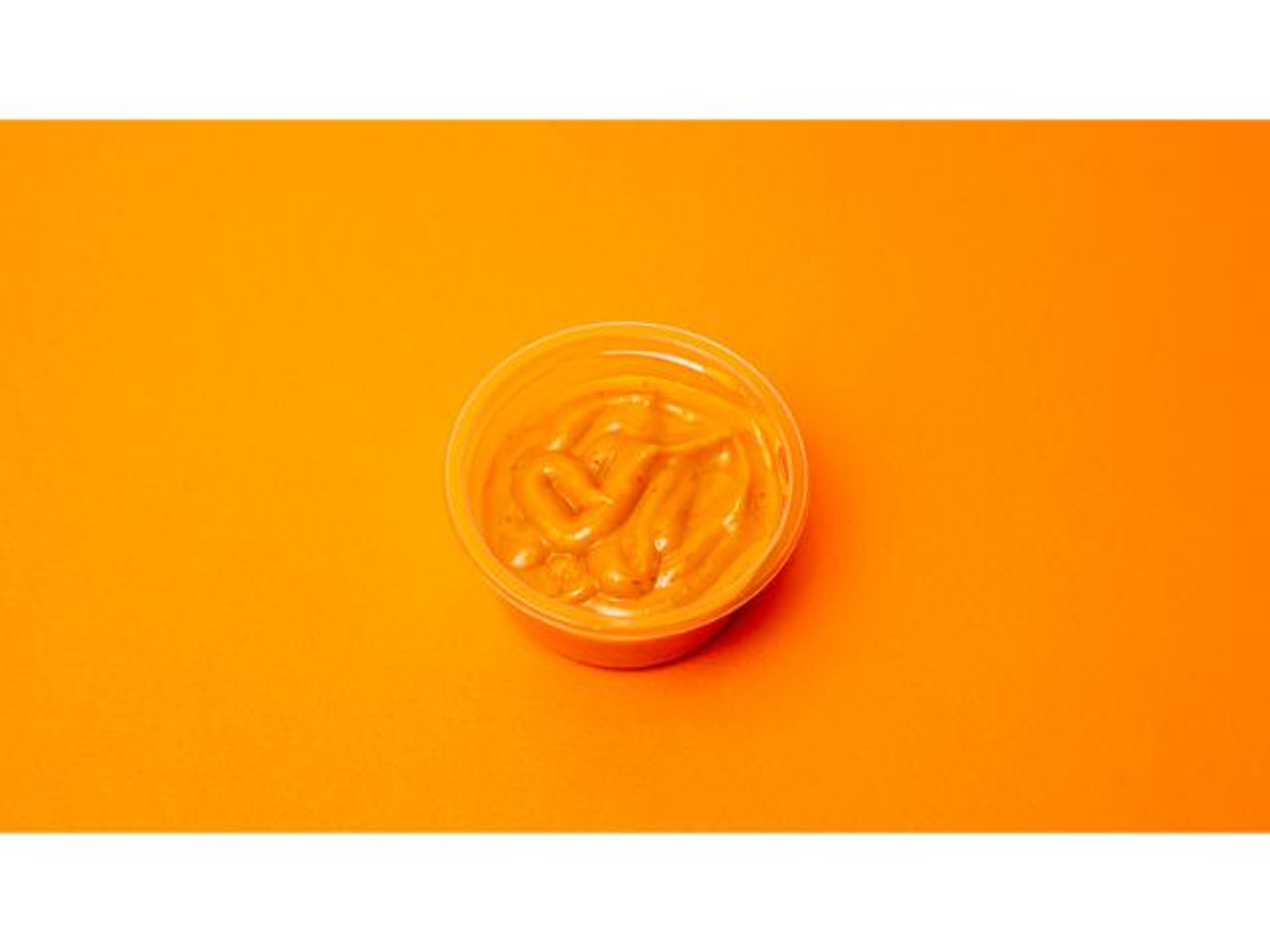 Taboona Sauce