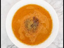 قلابة وسط