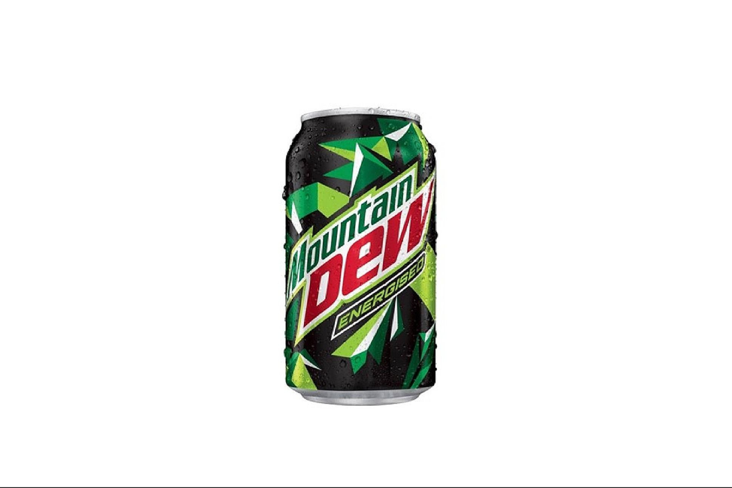 Mountain Dew