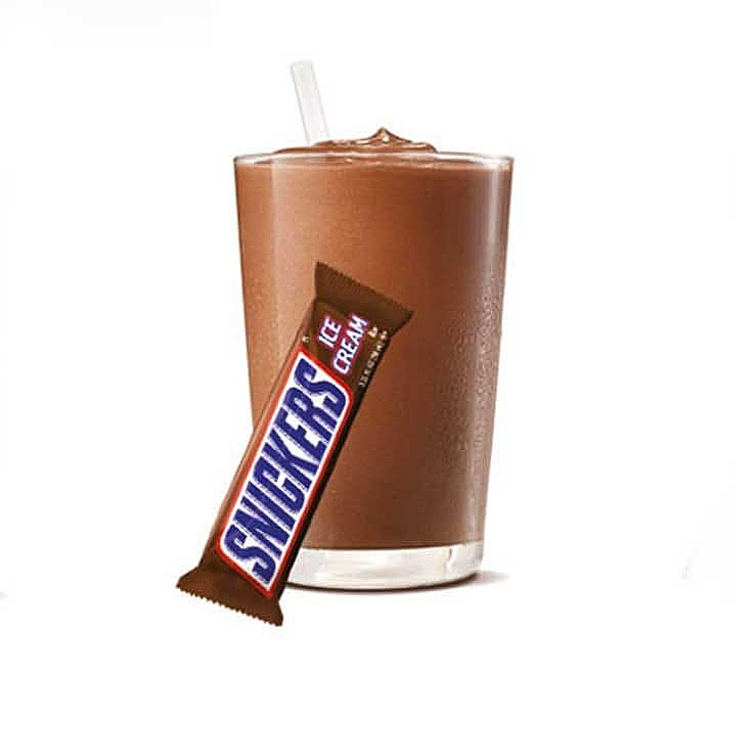 Snickers