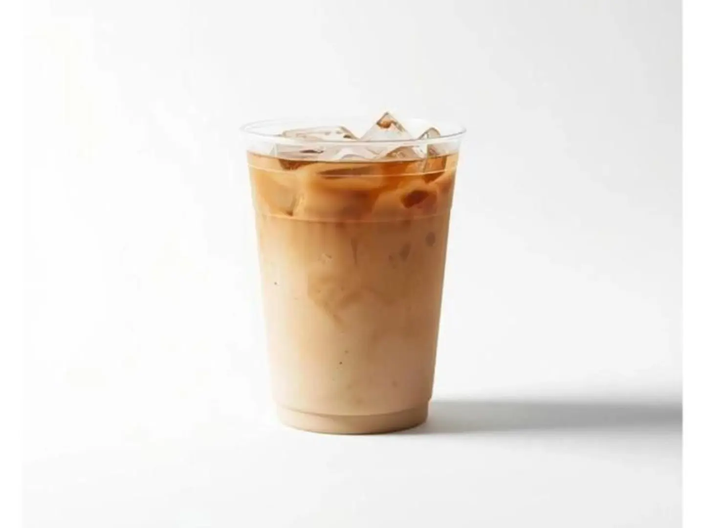 ايس لاتيه