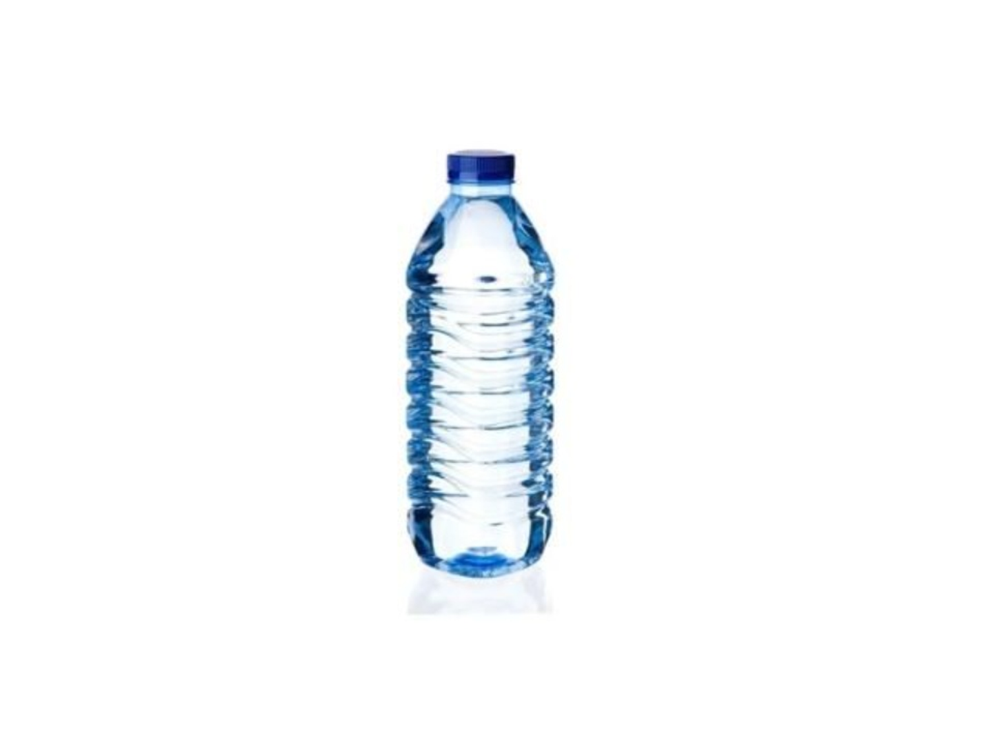 مياه معدنية