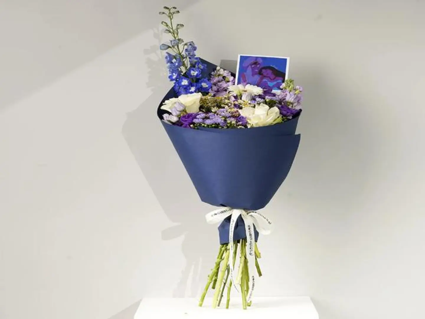 باقة الأميره ياسمين