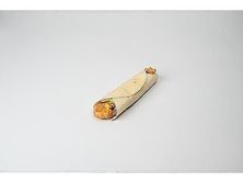 كابتن راب