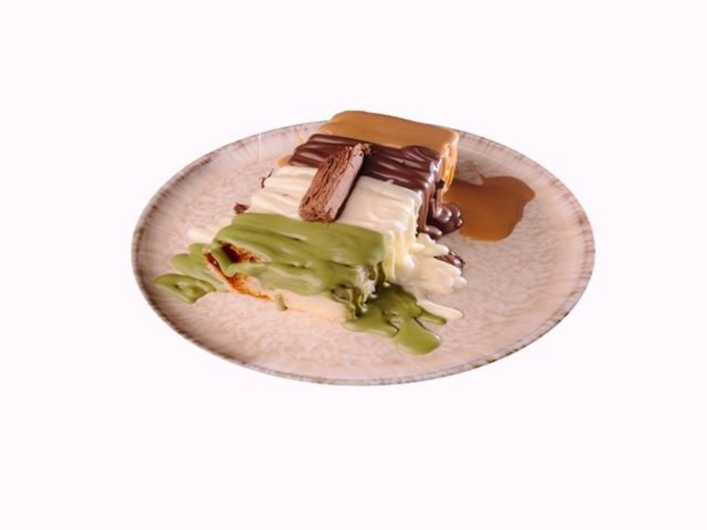 مكس فرينش توست