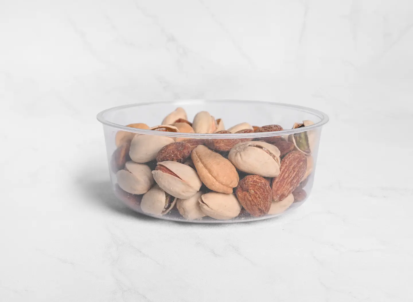 Mukasarat