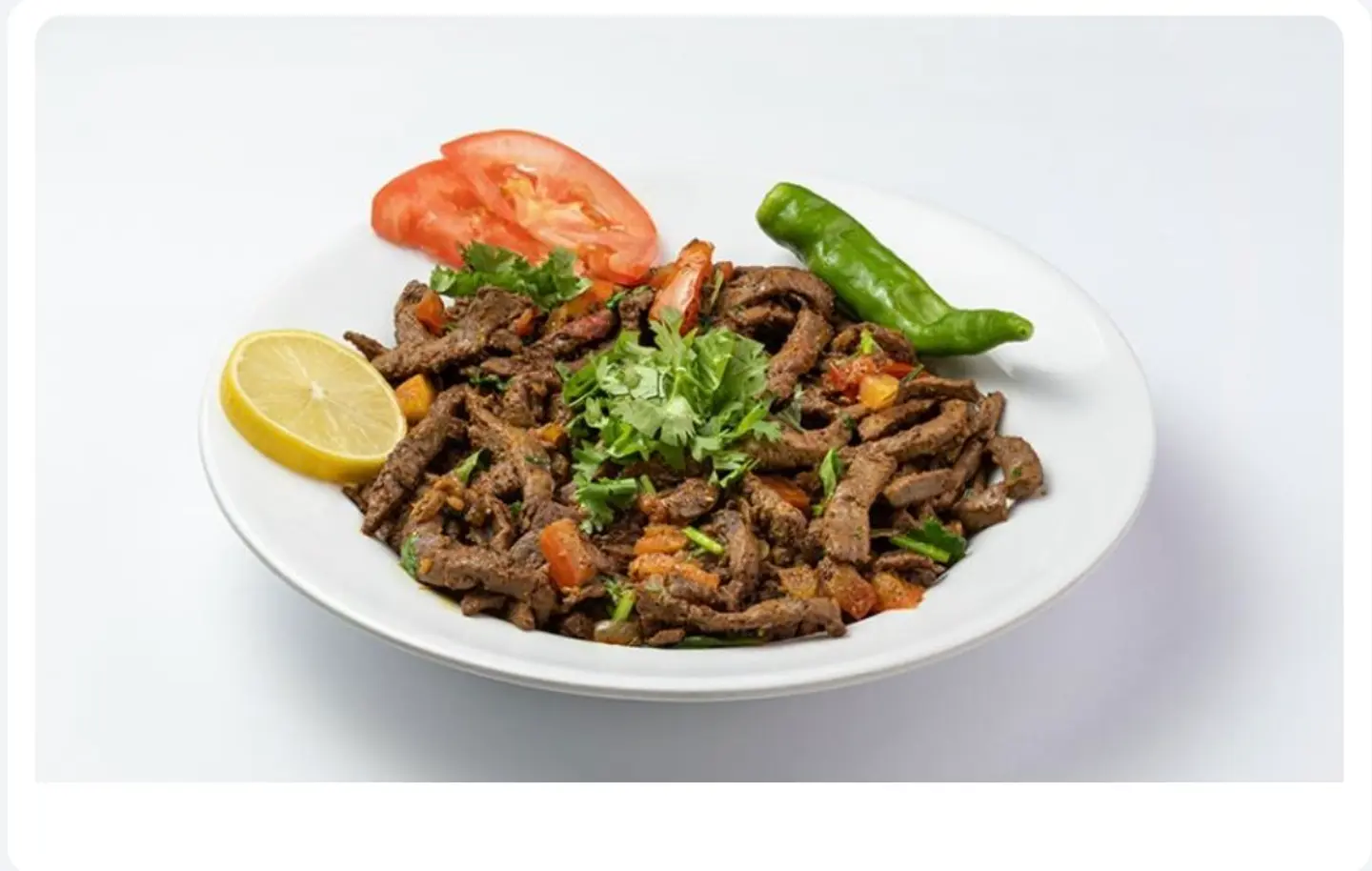 كبدة
