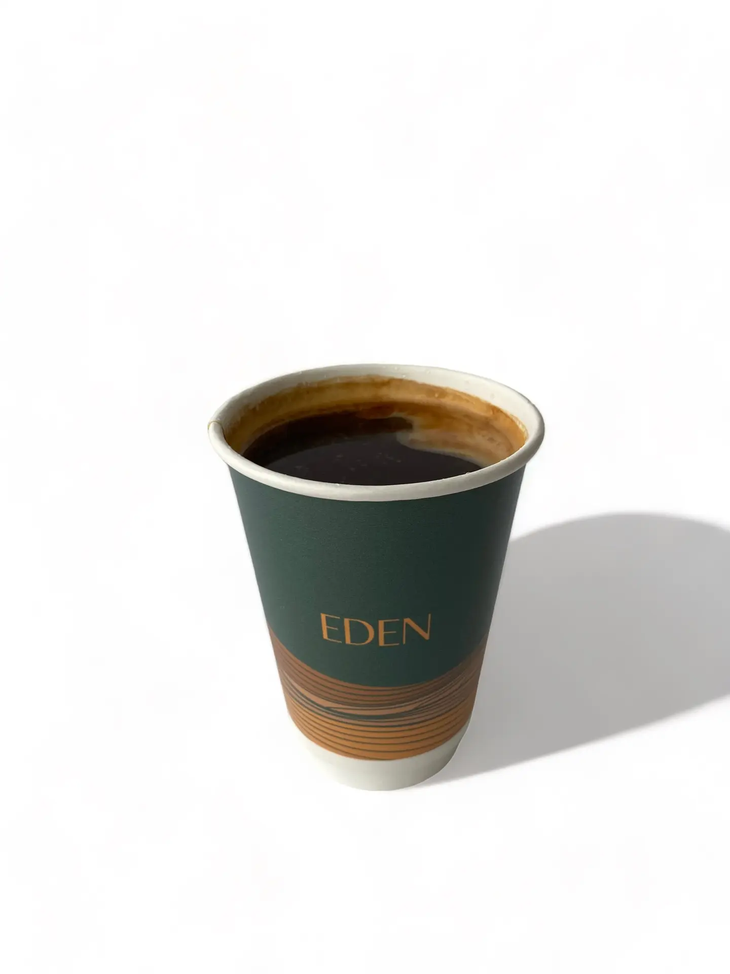 Americano