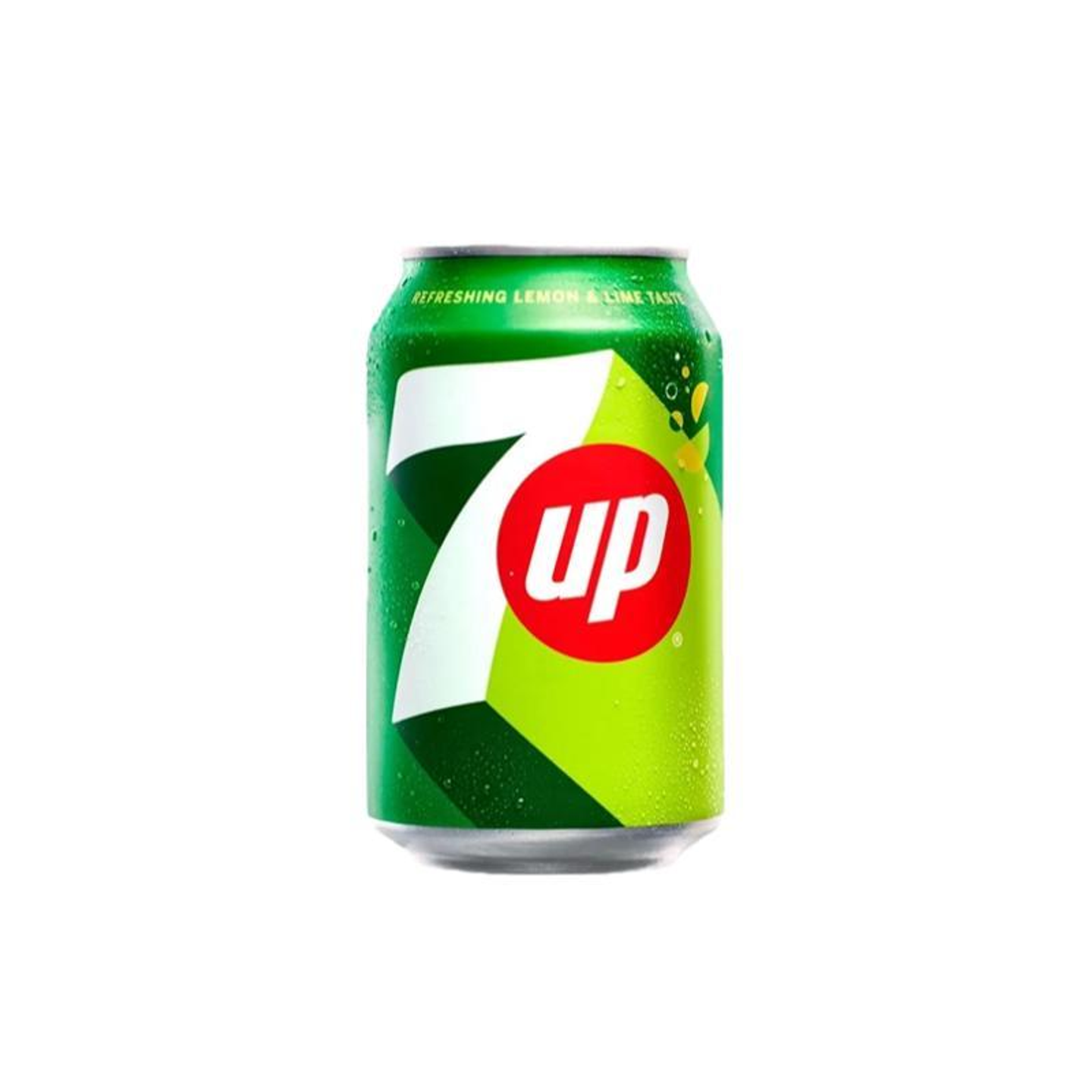 7 Up