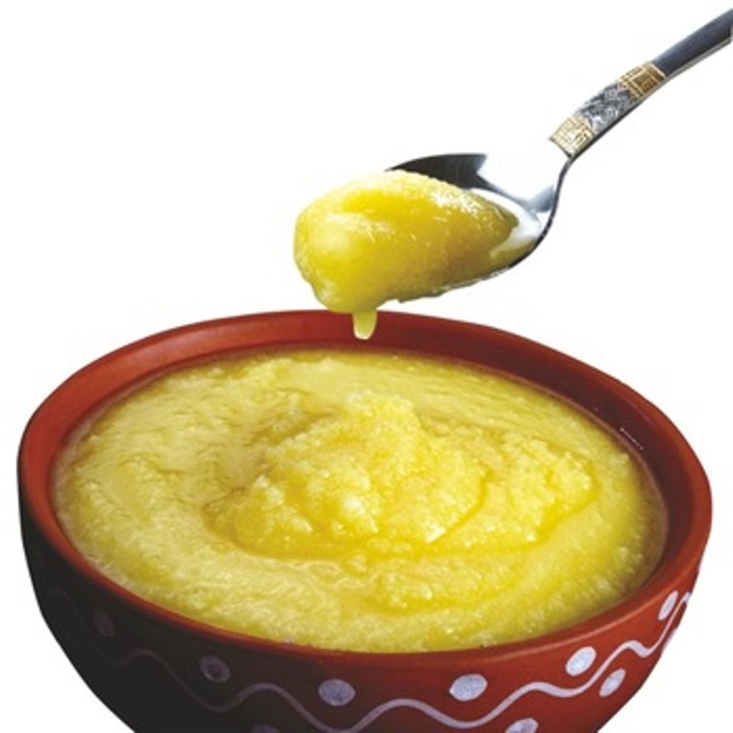 سمن