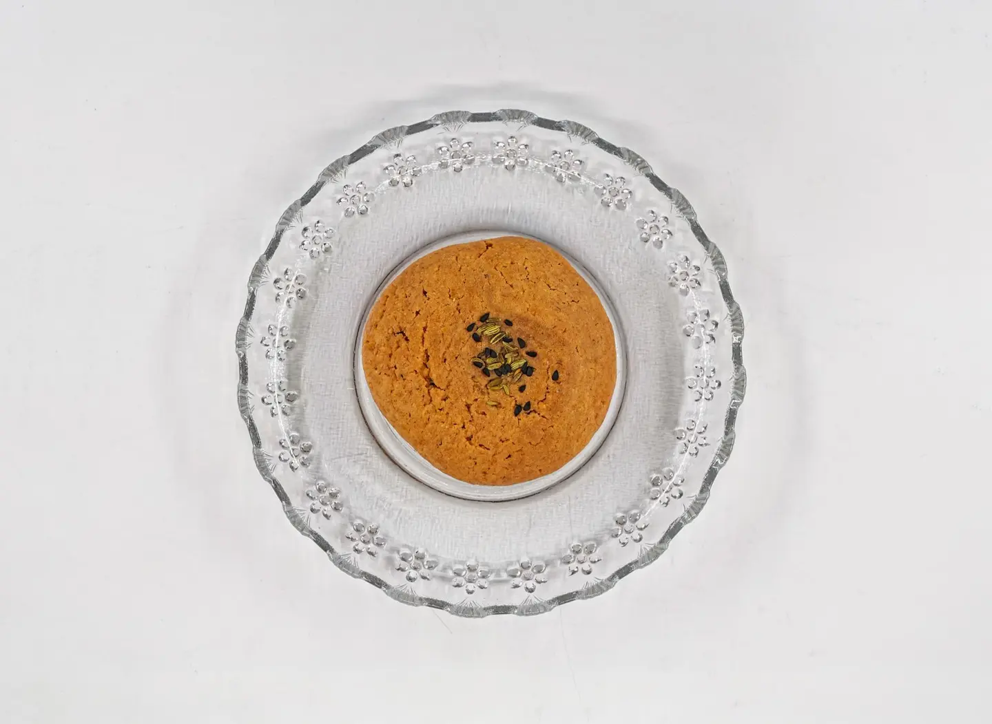 كوكيز حساوي