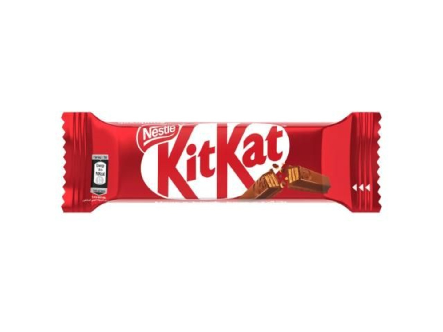 Kit Kat