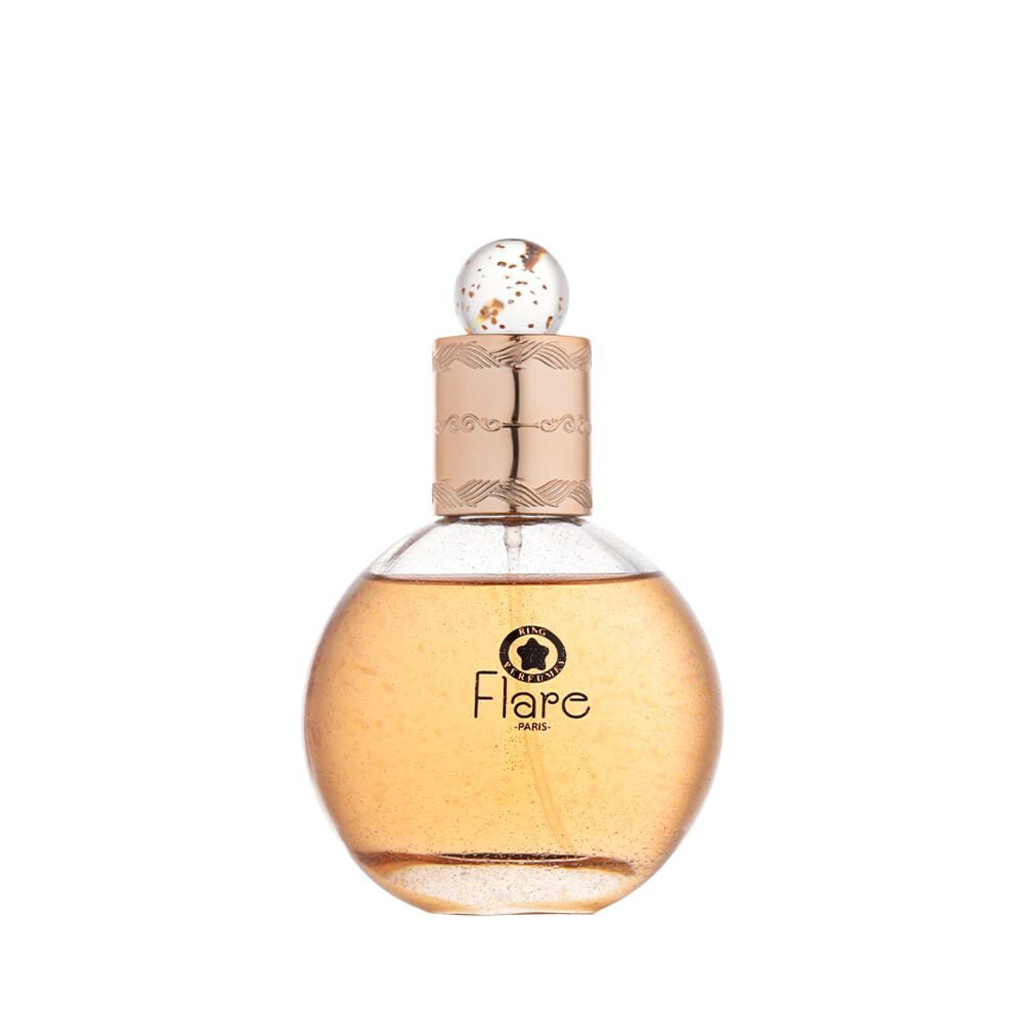 Flare Eau De Parfum