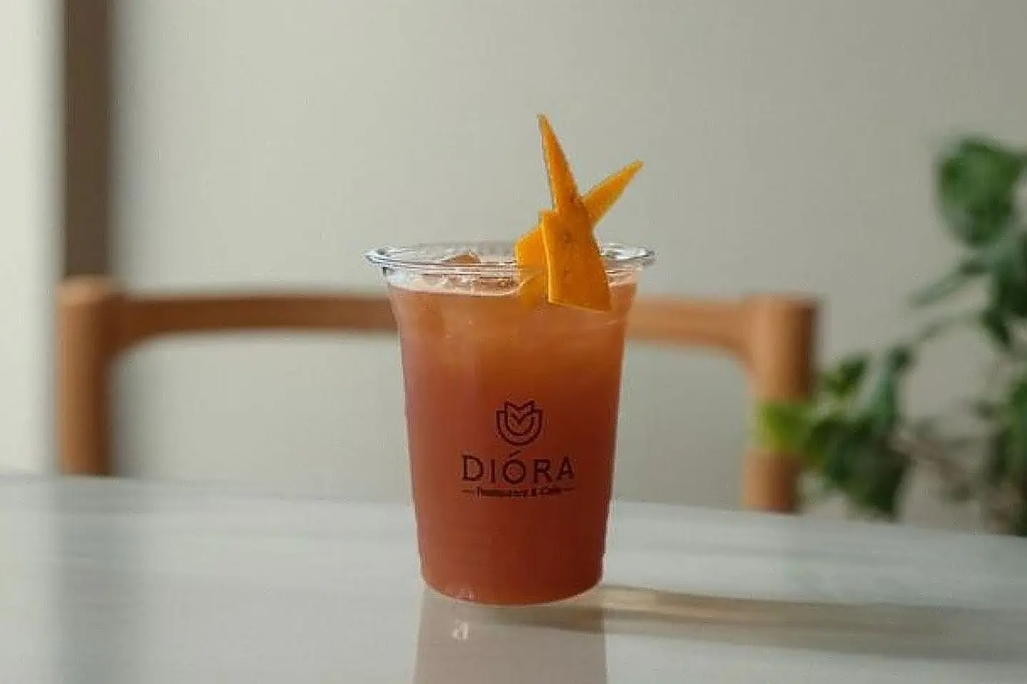Mai Tai