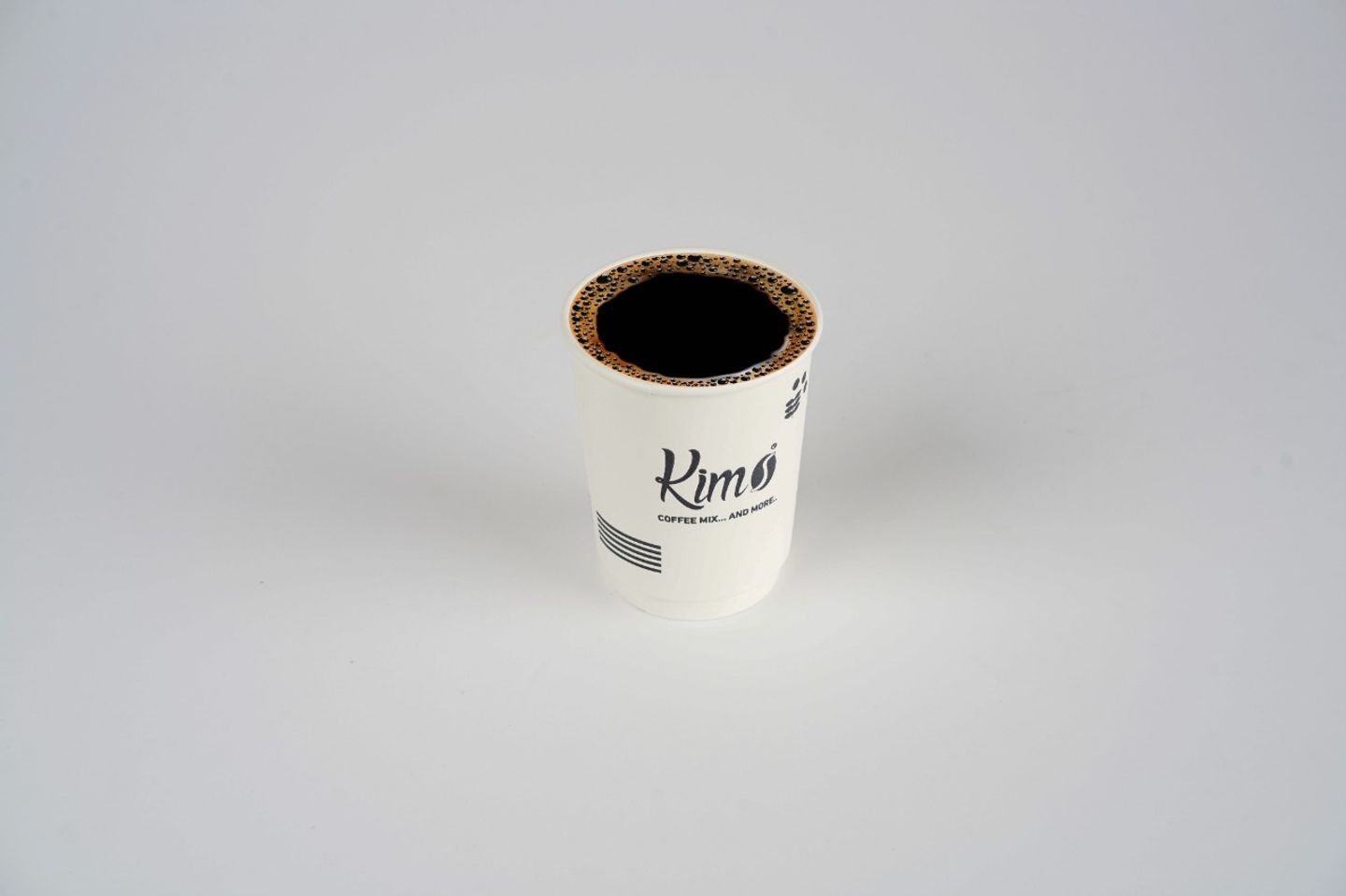 ايروبريس