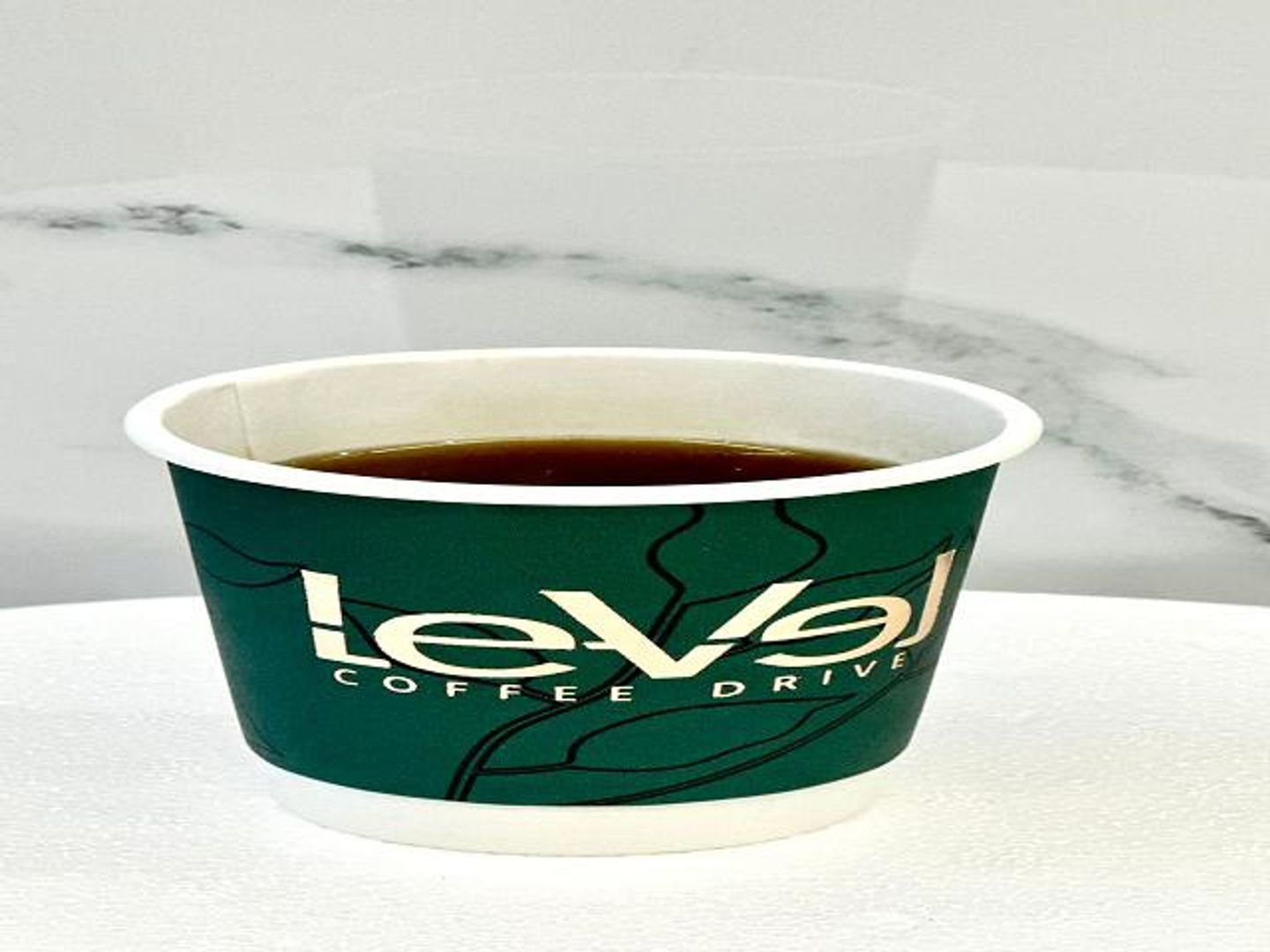Coffee Of The Day