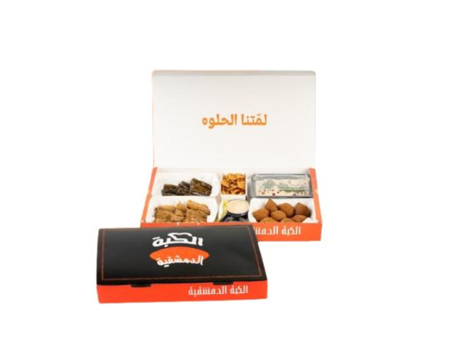بوكس مشكل