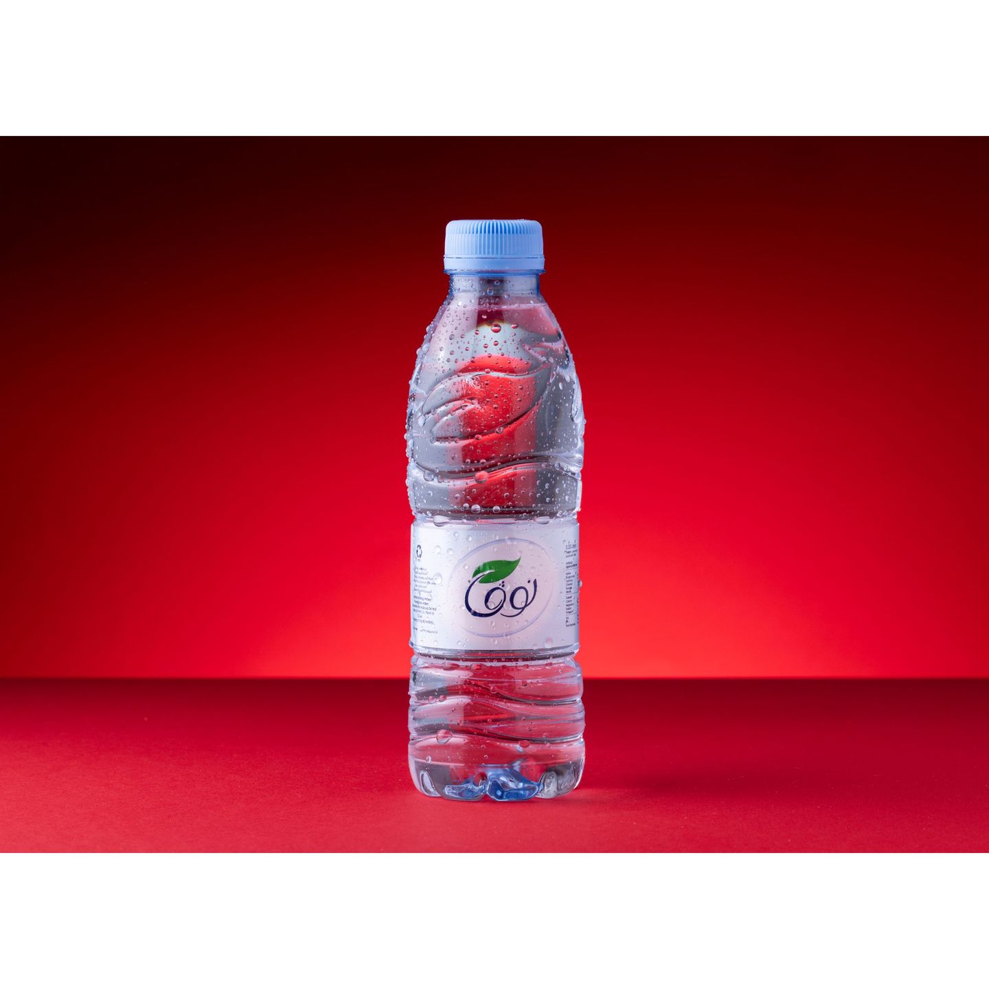 ماء