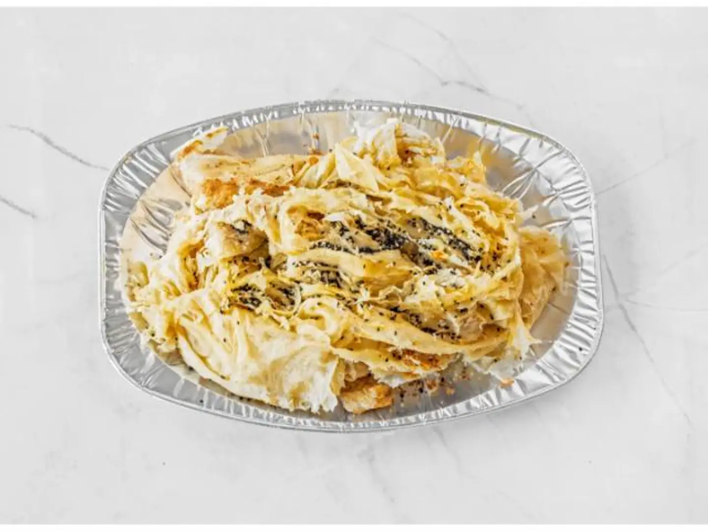 Fresh Dates With Honey