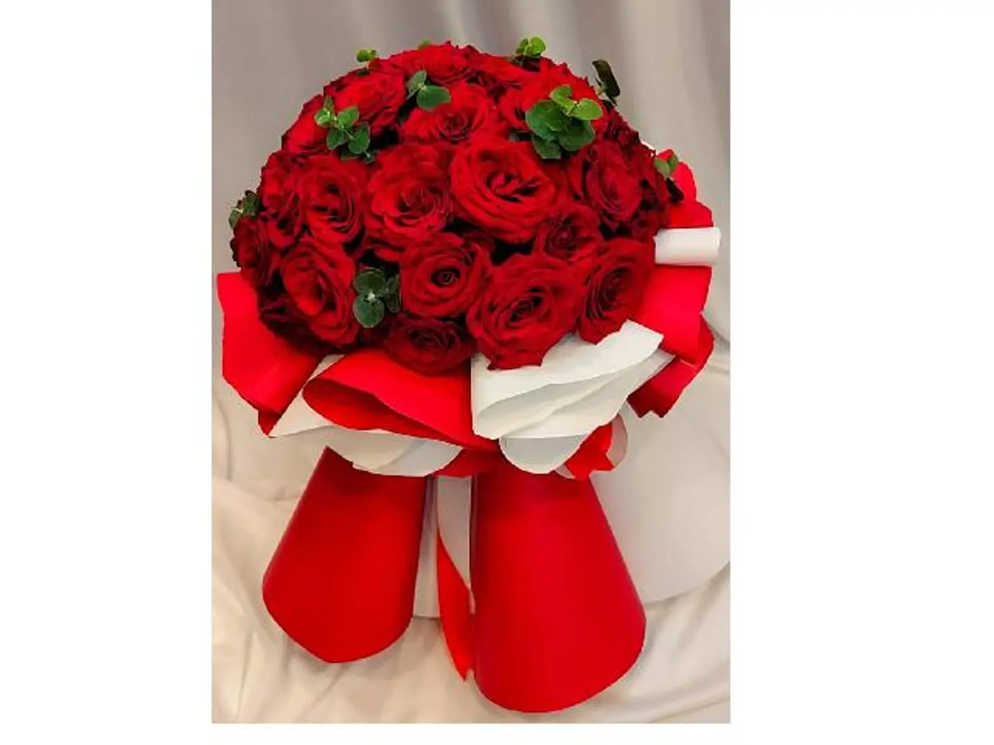 Sb The Ruby Heart 190