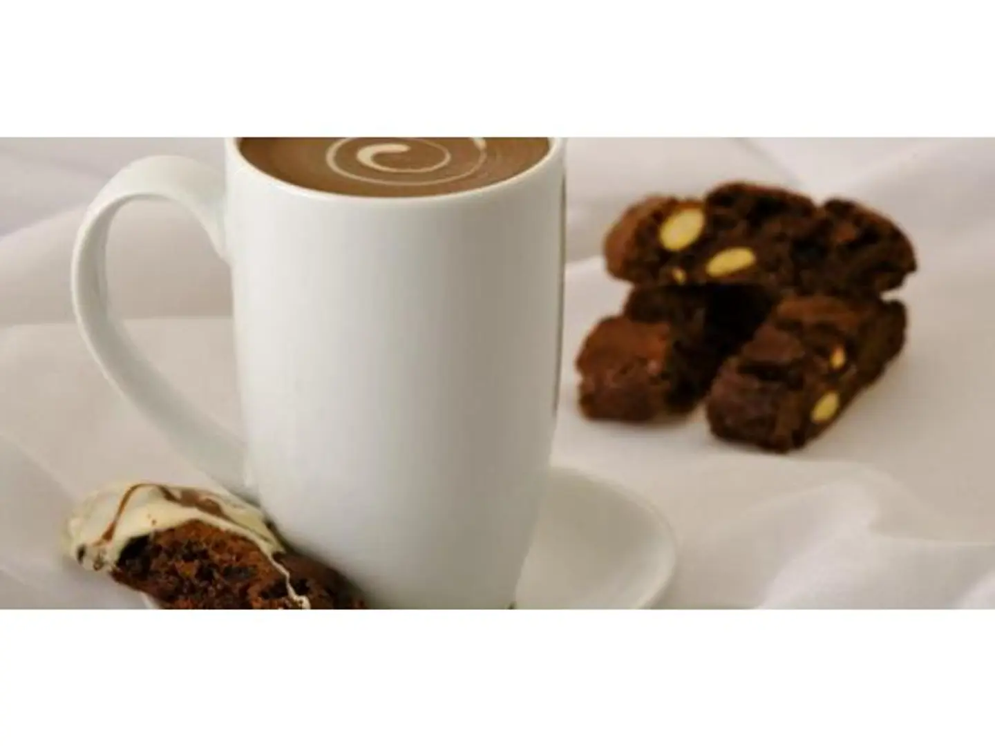 Mocha
