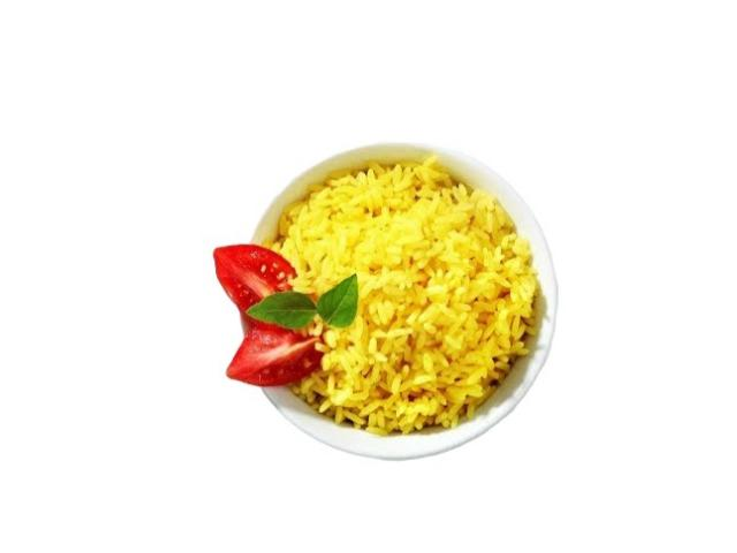 أرز بسمتي