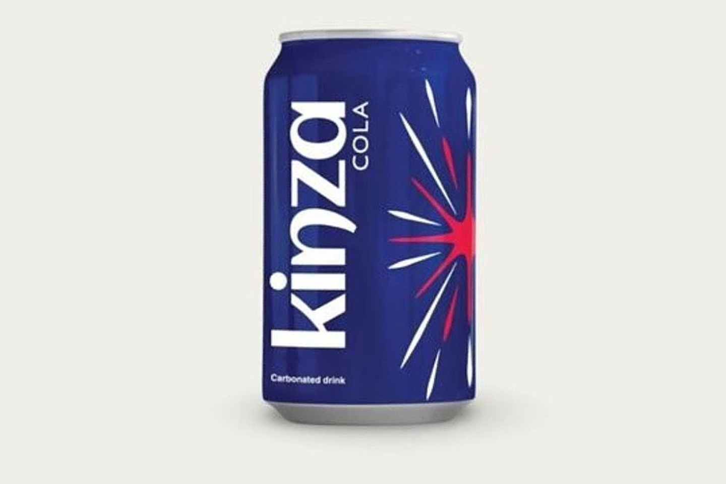 Kinza 250 Ml