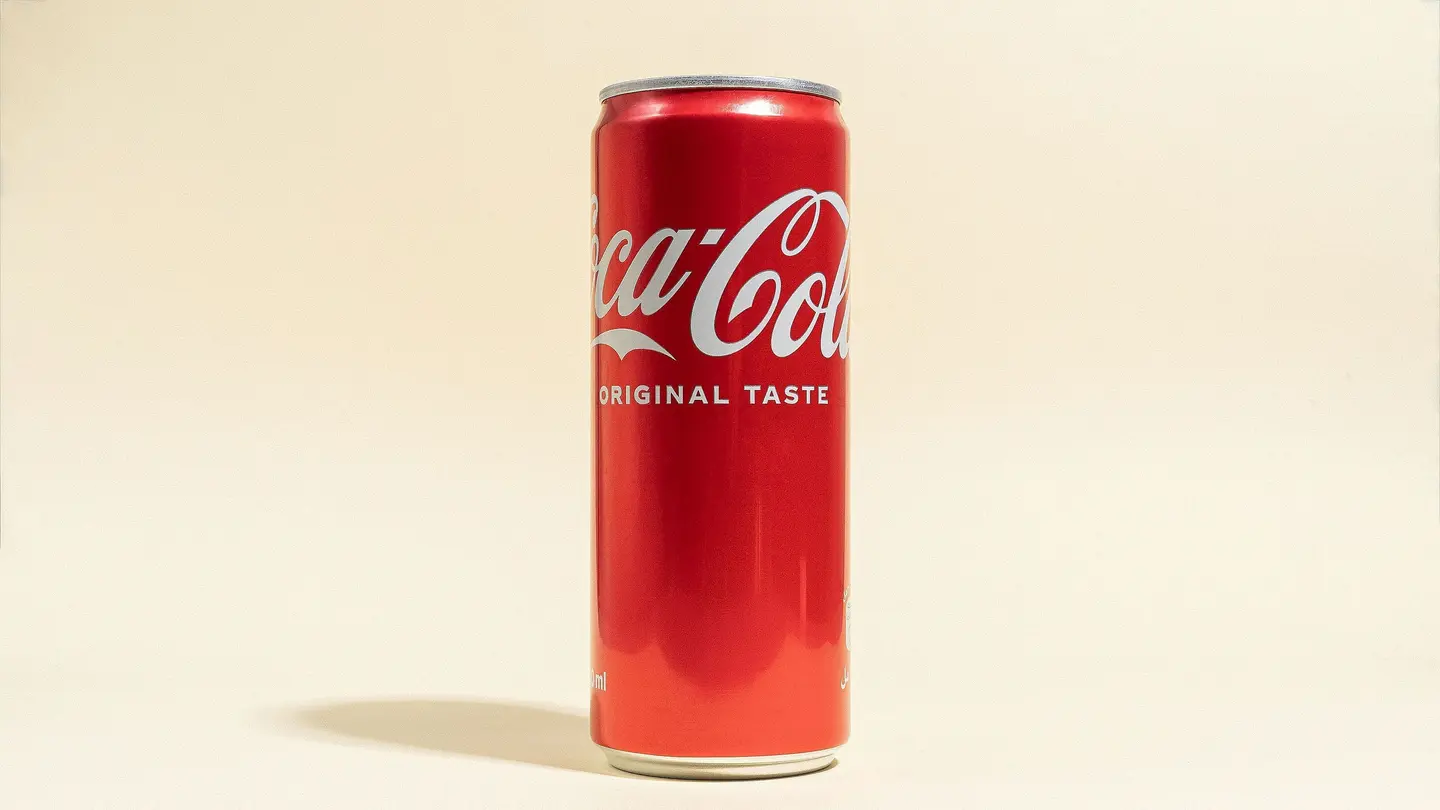 Cola
