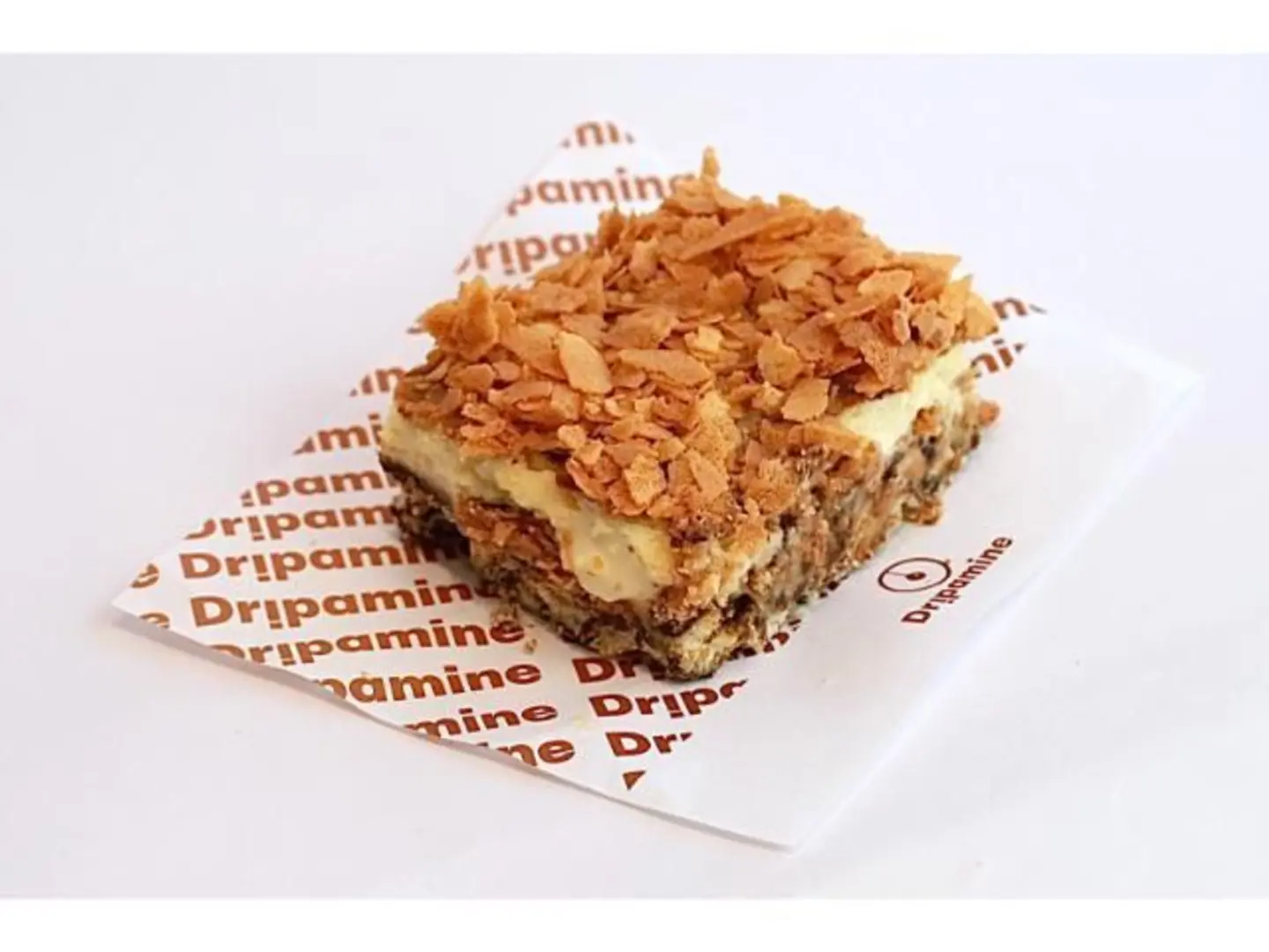 فيوتن تشيز كيك