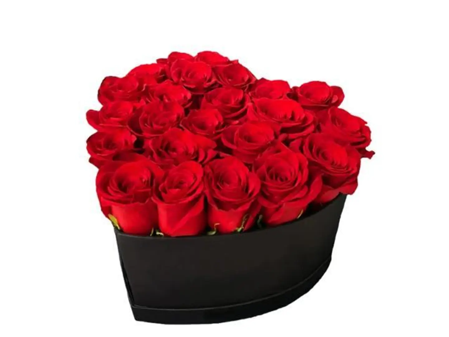 صندوق القلب