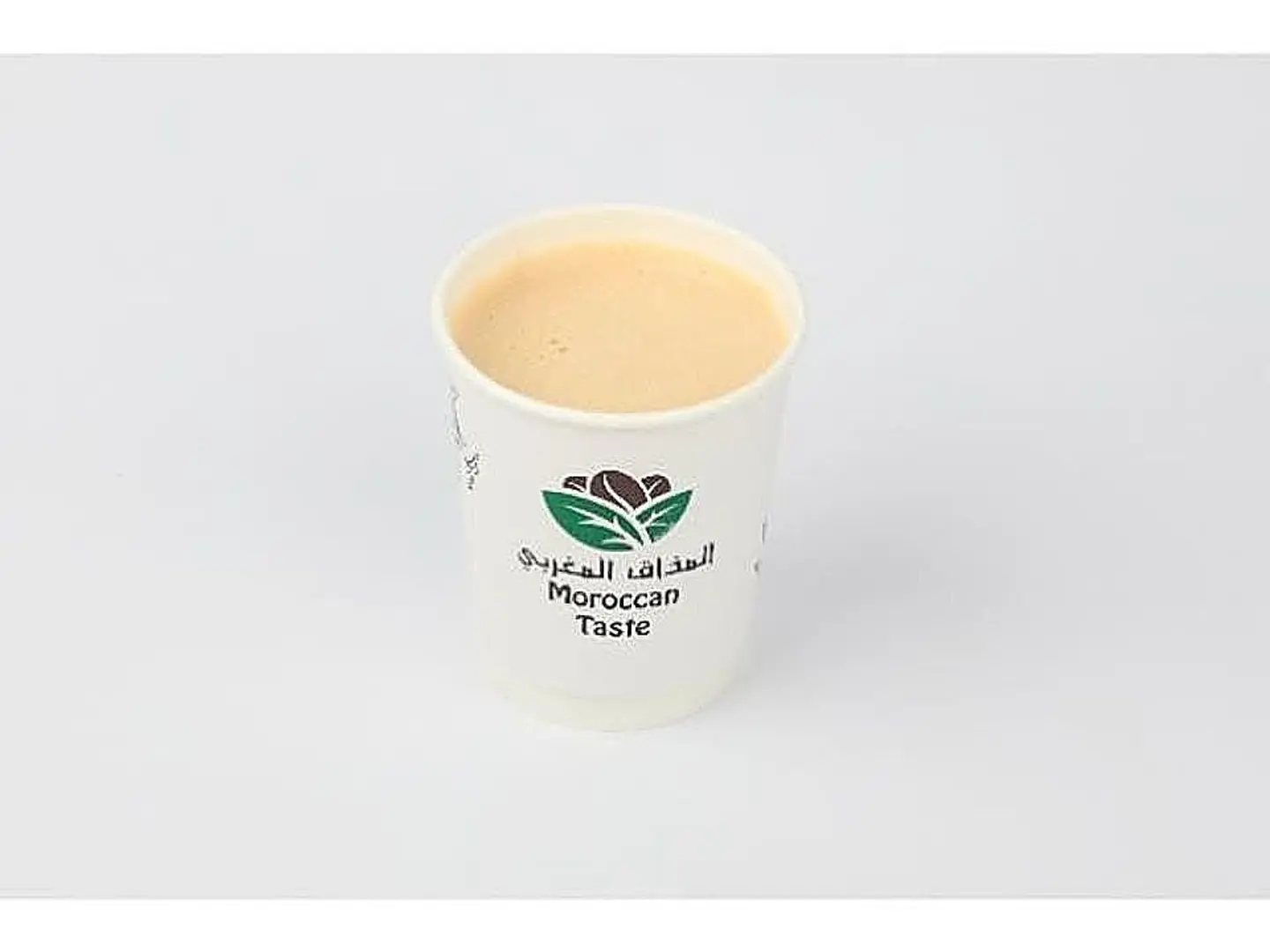 كرك زعفران 8أونصة