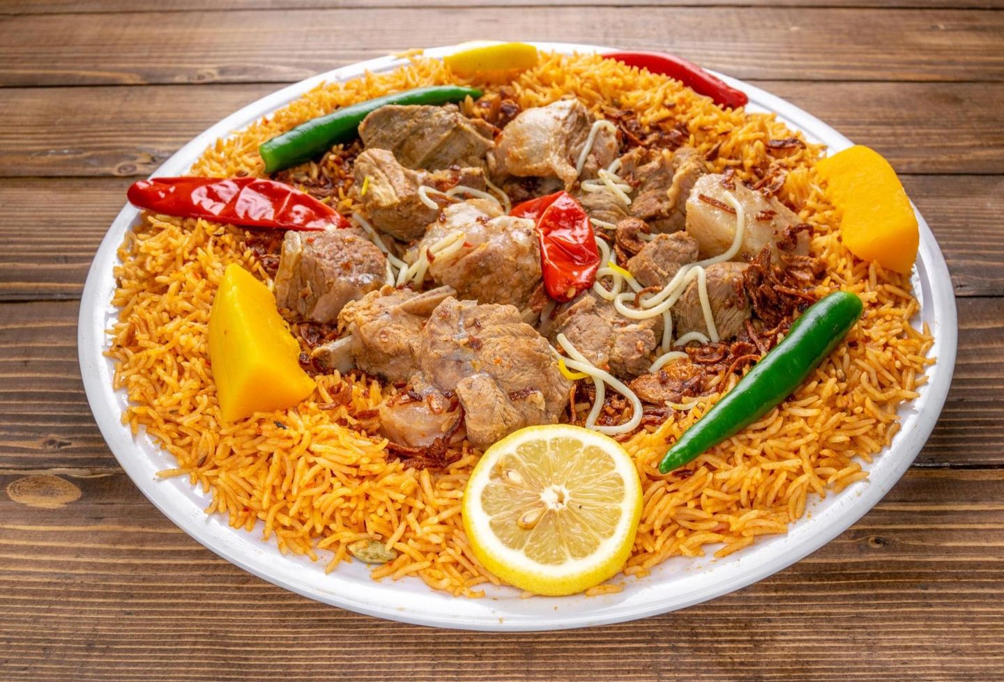 نفر حاشي
