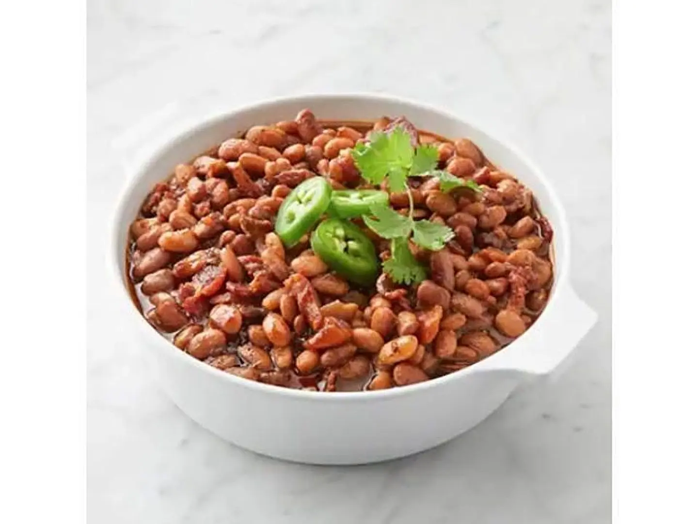 Red Beans