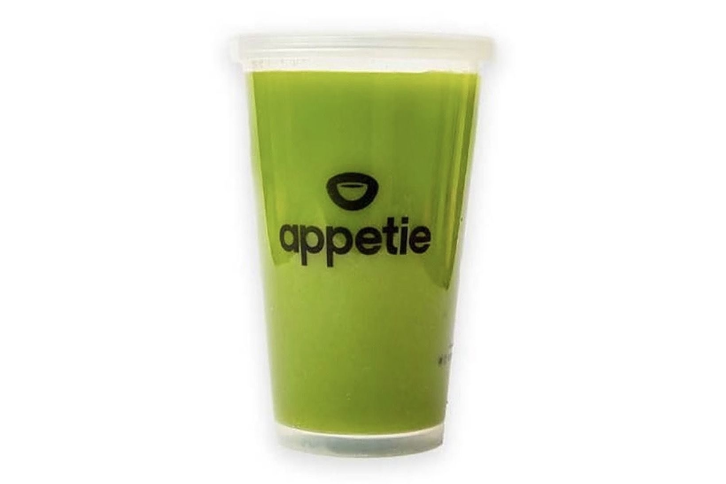 Green Juice