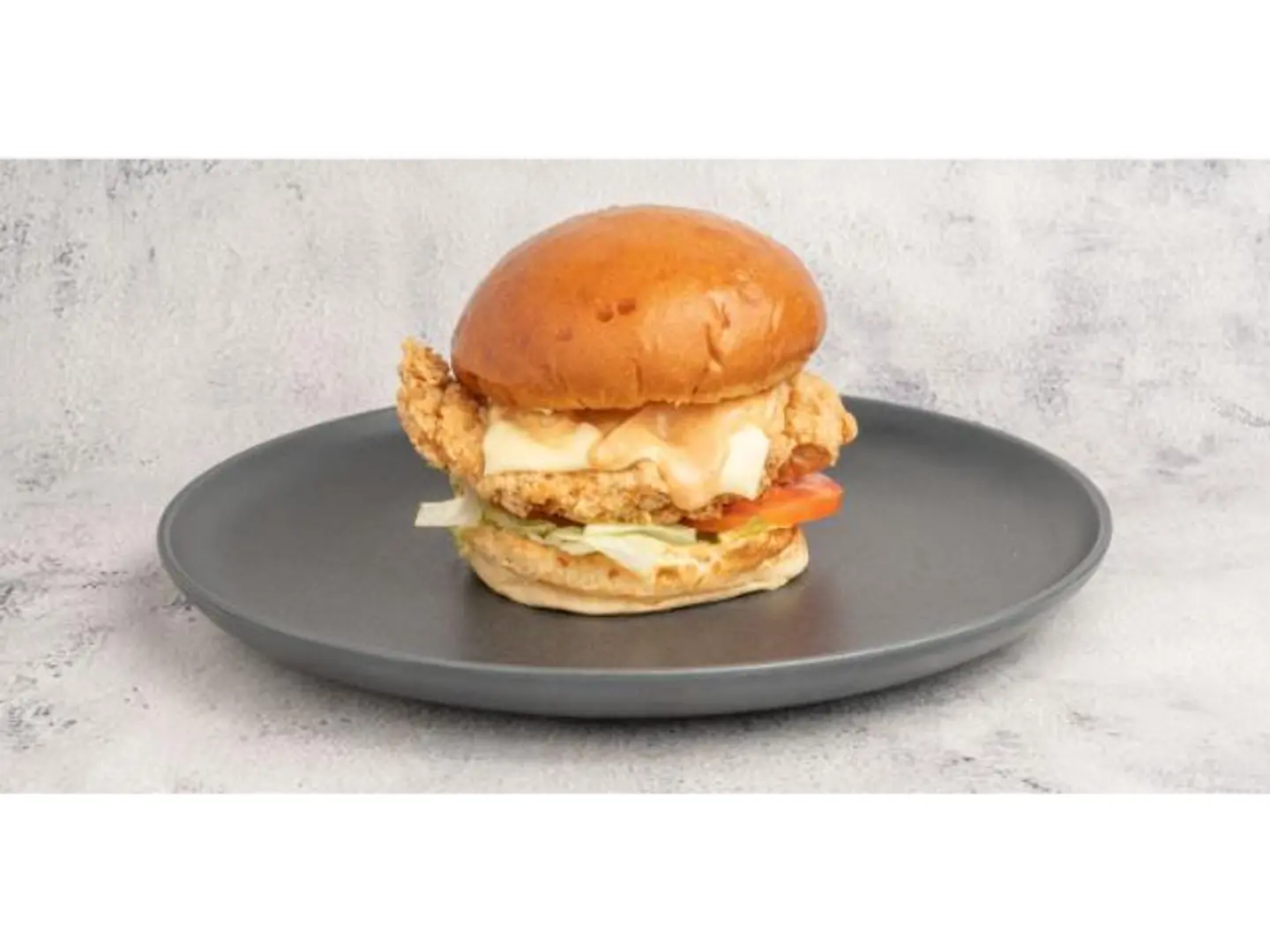 سيغنتشر شيكس فيليه