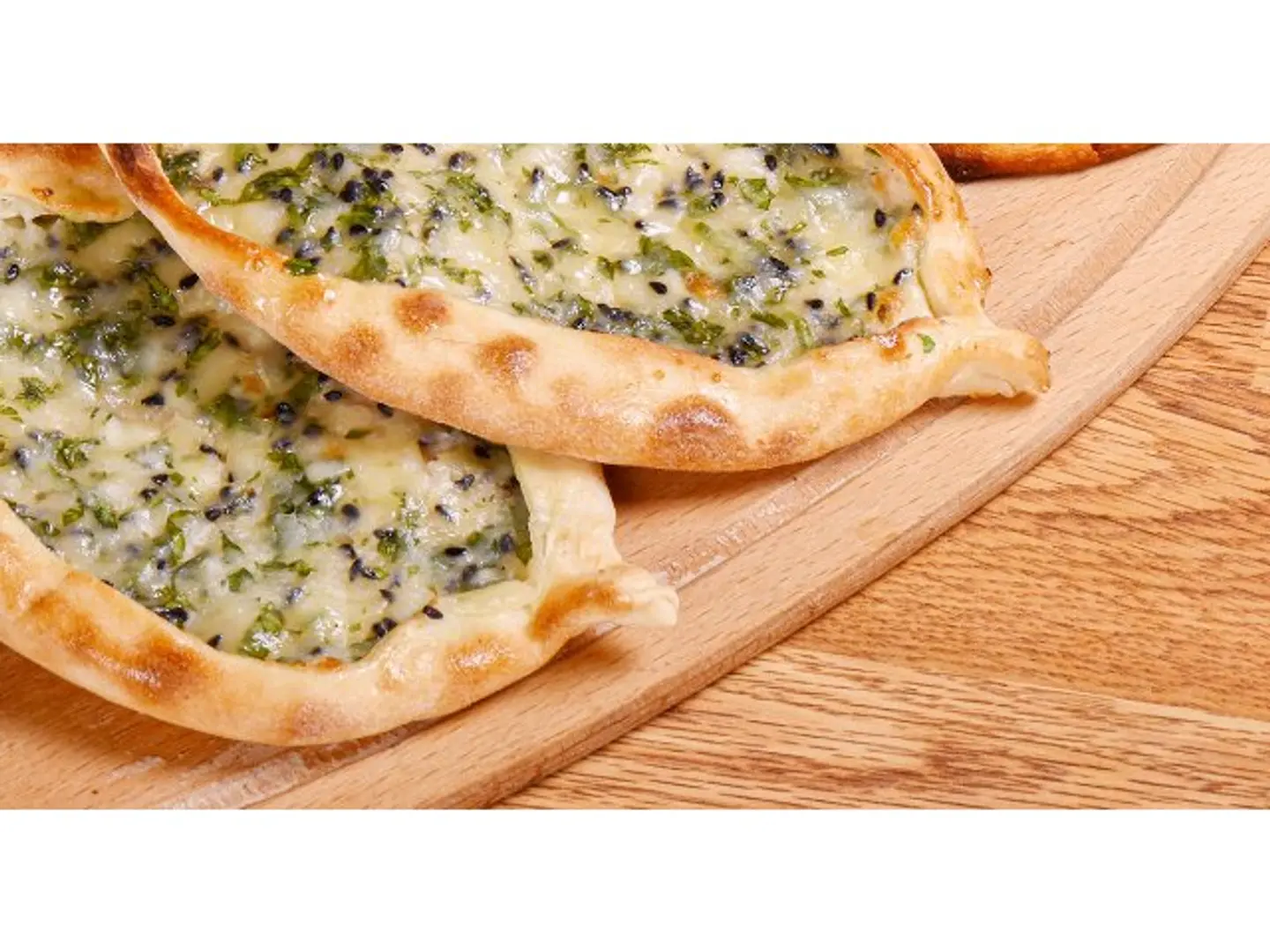 جبن زعتر
