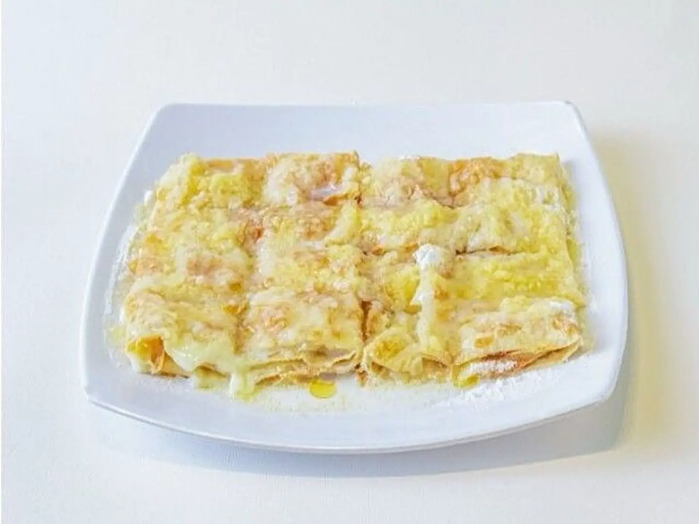 كاستر