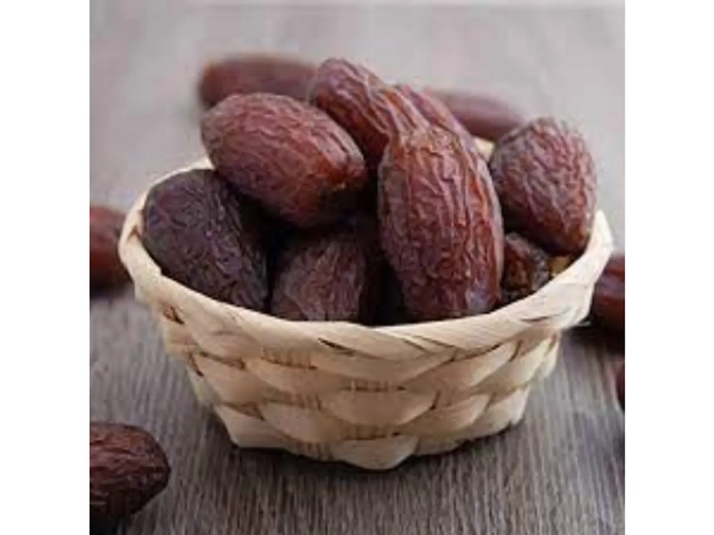 مجدوله فاخر - جرام 500