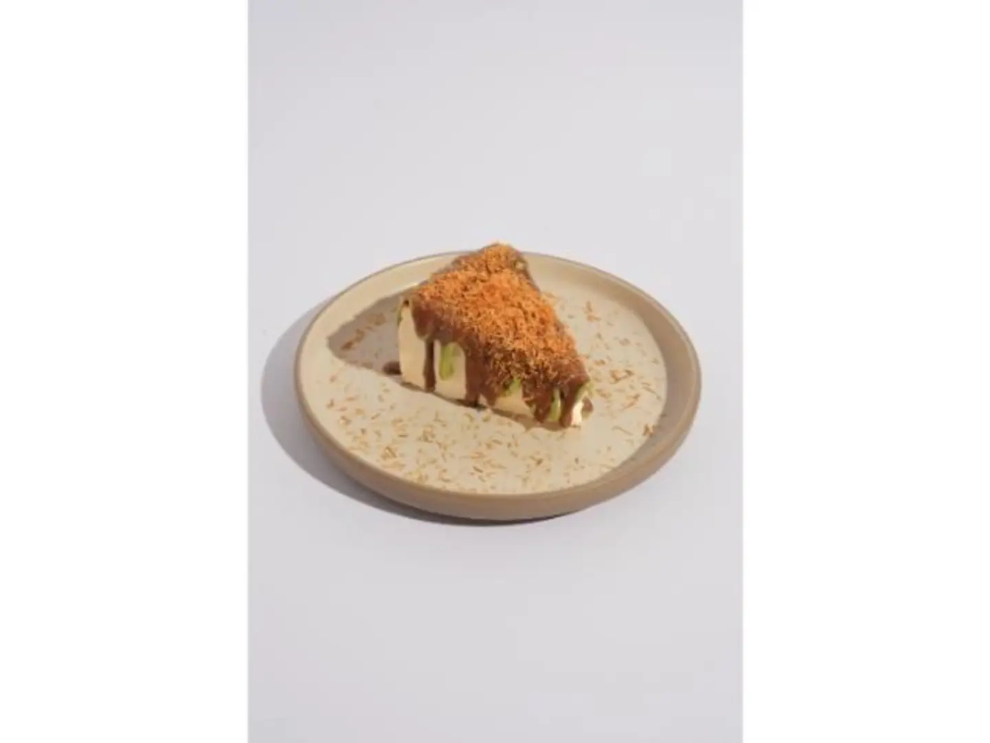 تشيز ماز شوكولاتة