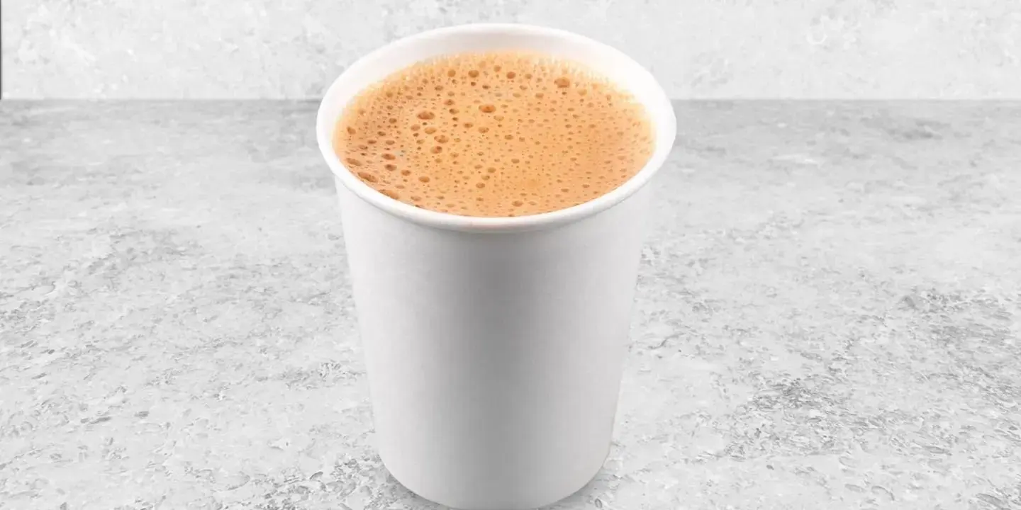 Karak