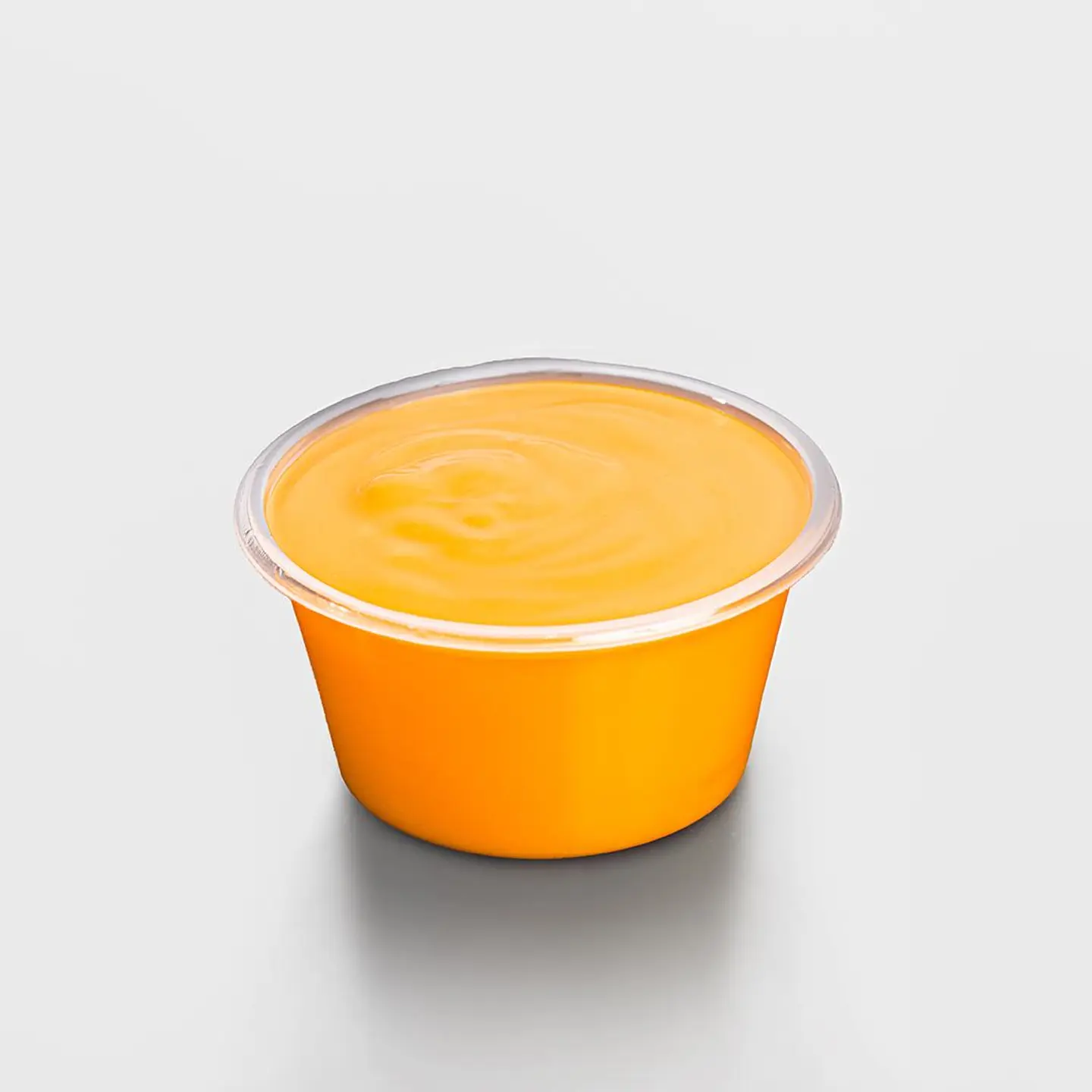 تشيز صوص