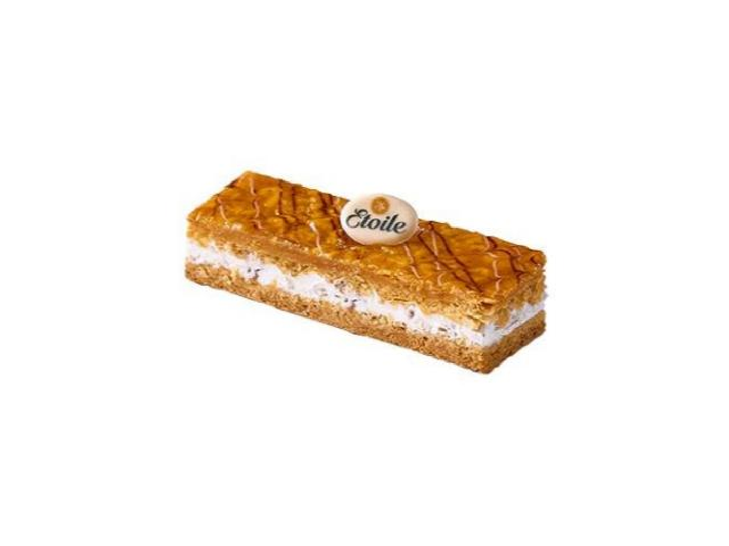 Millefi Original Jam