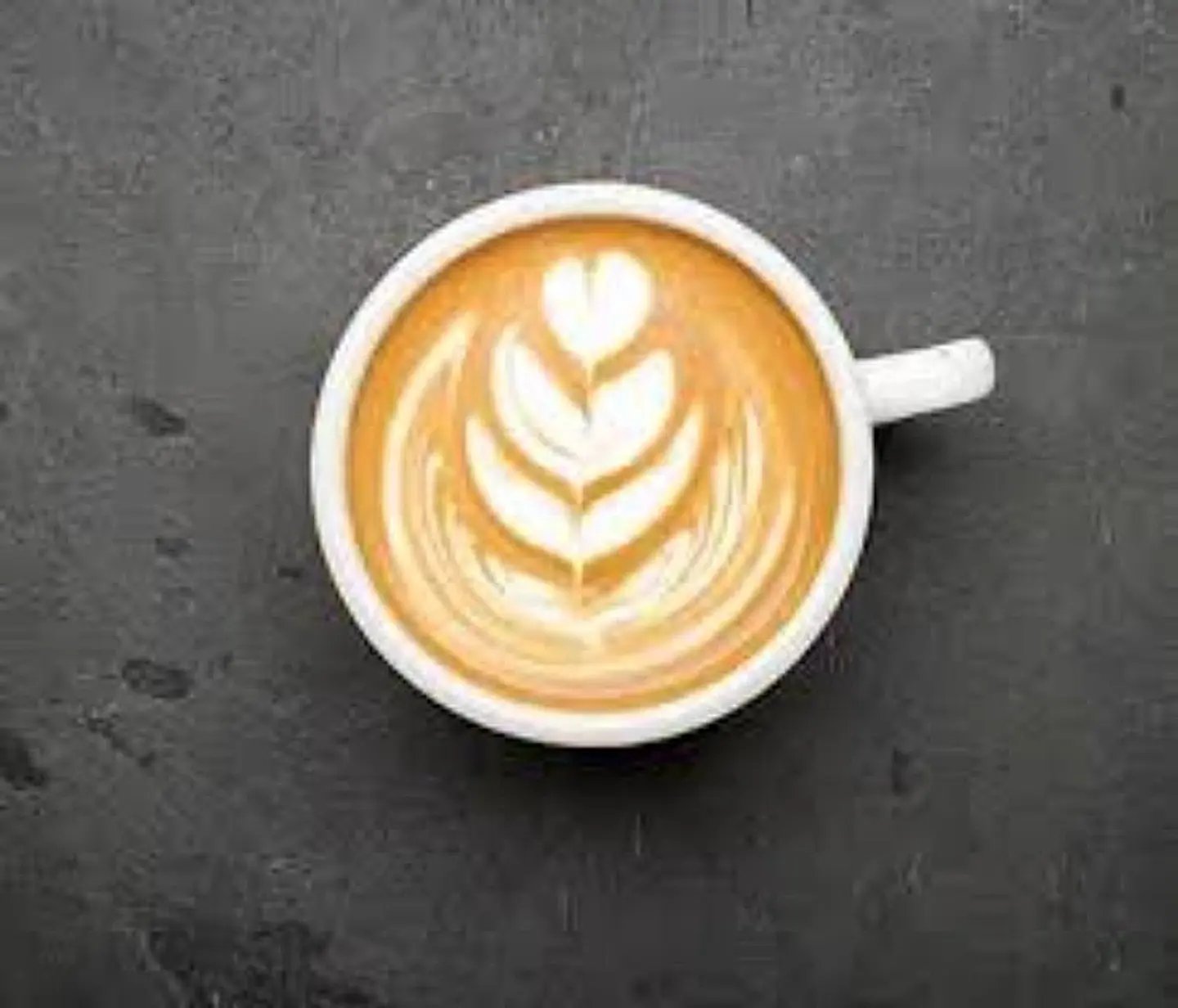 Mocha