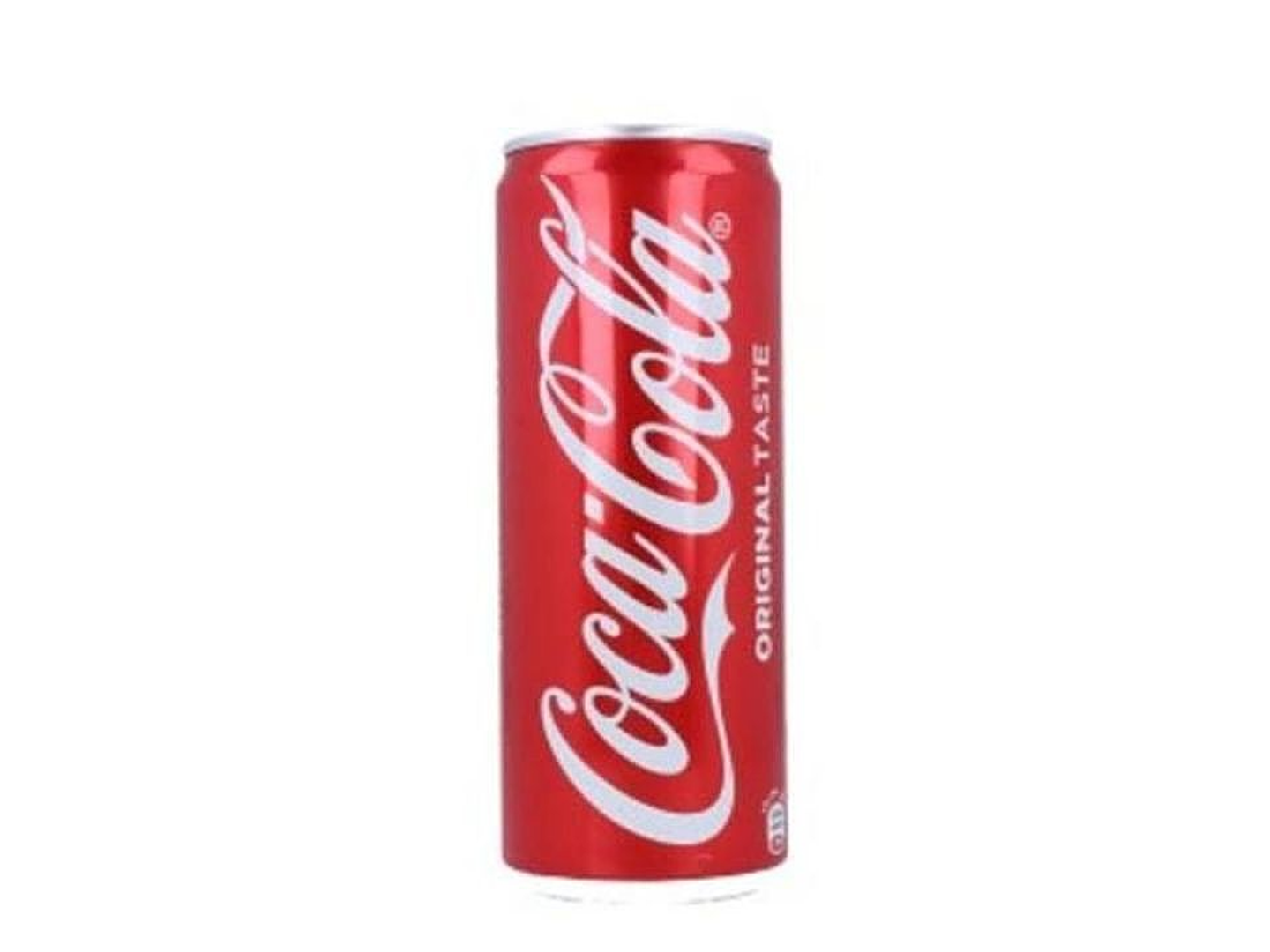 كوكاكولا